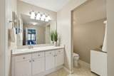 4121-13 Waterside Place - Photo 26