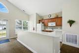 4121-13 Waterside Place - Photo 32