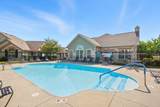 4121-13 Waterside Place - Photo 34