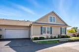 4121-13 Waterside Place - Photo 4