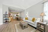 4121-13 Waterside Place - Photo 9