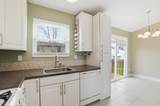 7713-67 Kelvinway Drive - Photo 10