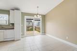 7713-67 Kelvinway Drive - Photo 11
