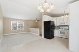 7713-67 Kelvinway Drive - Photo 12