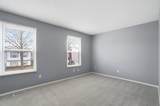 7713-67 Kelvinway Drive - Photo 13