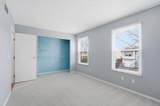 7713-67 Kelvinway Drive - Photo 14