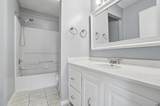 7713-67 Kelvinway Drive - Photo 15