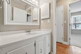 7713-67 Kelvinway Drive - Photo 16