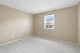7713-67 Kelvinway Drive - Photo 17