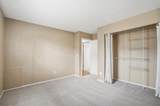 7713-67 Kelvinway Drive - Photo 18