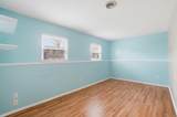 7713-67 Kelvinway Drive - Photo 19