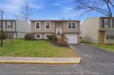 7713-67 Kelvinway Drive - Photo 2