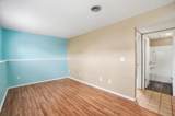 7713-67 Kelvinway Drive - Photo 20