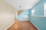 7713-67 Kelvinway Drive - Photo 21