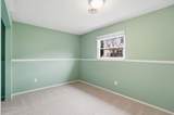 7713-67 Kelvinway Drive - Photo 22
