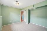 7713-67 Kelvinway Drive - Photo 23