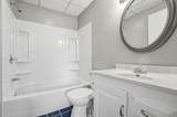 7713-67 Kelvinway Drive - Photo 24