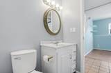 7713-67 Kelvinway Drive - Photo 25