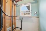 7713-67 Kelvinway Drive - Photo 26
