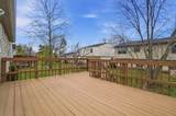 7713-67 Kelvinway Drive - Photo 27