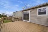 7713-67 Kelvinway Drive - Photo 28