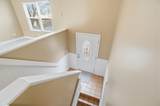 7713-67 Kelvinway Drive - Photo 3