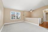 7713-67 Kelvinway Drive - Photo 5