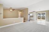7713-67 Kelvinway Drive - Photo 6