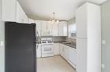 7713-67 Kelvinway Drive - Photo 7