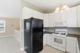 7713-67 Kelvinway Drive - Photo 8
