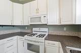 7713-67 Kelvinway Drive - Photo 9