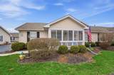 1324 Hillview Circle - Photo 1