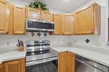 1324 Hillview Circle - Photo 10