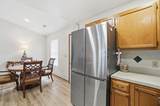 1324 Hillview Circle - Photo 11