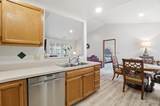 1324 Hillview Circle - Photo 12