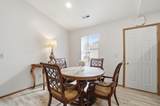 1324 Hillview Circle - Photo 14