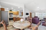 1324 Hillview Circle - Photo 15
