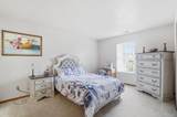 1324 Hillview Circle - Photo 16