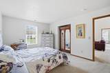 1324 Hillview Circle - Photo 17