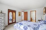 1324 Hillview Circle - Photo 18