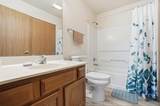 1324 Hillview Circle - Photo 19