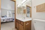 1324 Hillview Circle - Photo 20