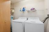 1324 Hillview Circle - Photo 21