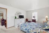 1324 Hillview Circle - Photo 23