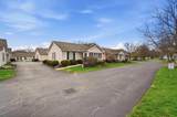 1324 Hillview Circle - Photo 24