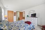 1324 Hillview Circle - Photo 25