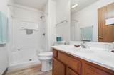 1324 Hillview Circle - Photo 26