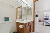 1324 Hillview Circle - Photo 27