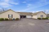 1324 Hillview Circle - Photo 28