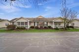 1324 Hillview Circle - Photo 29